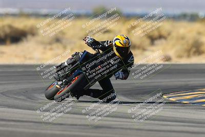media/Dec-01-2024-TrackXperience (Sun) [[fa1e166fcf]]/Level 3/Session 5 (Turn 16)/